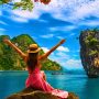 Top-Destinations-in-Thailand-for-Indian-Travelers-Now-Enjoying-Visa-Free-Entry-1