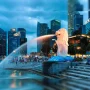 singapore-is-making-it-easier-for-tourists-to-enter-the-country