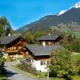 swiss_chalet_davidmatthias